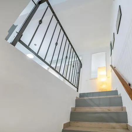 La Bacicina Finalborgo *