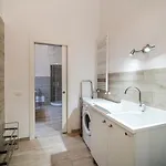 Appartement La Bacicina Finalborgo *