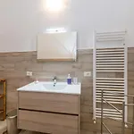 La Bacicina Finalborgo