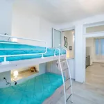 La Bacicina Finalborgo * Finale Ligure